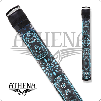 Picture of Athena 2x2 Case ATHC12