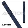 Picture of Action ACPC11 1x1 Hard Case Blue