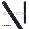 Picture of Action ACPC11 1x1 Hard Case Blue