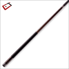 Picture of Cuetec Cynergy X Amber UPW
