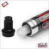 Picture of Cuetec Cynergy Nineball Series Ink Black