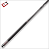 Picture of Cuetec Cynergy Nineball Series Shark Gray Stain