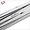 Picture of Cuetec CYNERGY SVB GEN II WHITE