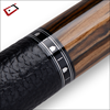 Picture of Cuetec Cynergy Truewood Ebony II LTW