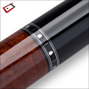 Picture of Cuetec Cynergy Truewood Leopard I NW