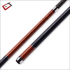 Picture of Cuetec Cynergy Truewood Leopard II LTW