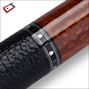 Picture of Cuetec Cynergy Truewood Leopard II LTW