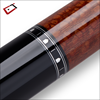 Picture of Cuetec Cynergy Truewood Leopard II NW