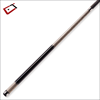 Picture of Cuetec Cynergy Truewood Sycamore II NW