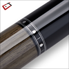 Picture of Cuetec Cynergy Truewood Walnut I NW