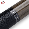 Picture of Cuetec Cynergy Truewood Walnut II LTW