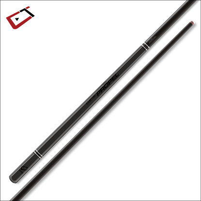 Picture of Cuetec CYNERGY PROPEL JUMP CUE – GHOST EDITION®