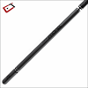 Picture of Cuetec CYNERGY PROPEL JUMP CUE – GHOST EDITION®