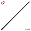 Picture of Cuetec 3/8 X 10 FLAT Cynergy 11.8mm Shaft