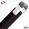 Picture of Cuetec 3/8 X 10 FLAT Cynergy 11.8mm Shaft