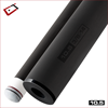 Picture of Cuetec 3/8 X 14 Cynergy 10.5mm Shaft (20.00mm Joint)