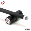 Picture of Cuetec 3/8 X 14 Cynergy 10.5mm Shaft (20.00mm Joint)
