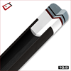 Picture of Cuetec 3/8 X 14 Cynergy 10.5mm Shaft (20.00mm Joint)