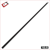 Picture of Cuetec 3/8 X 14 Cynergy 10.5mm Shaft (21.30mm Joint)