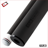 Picture of Cuetec 3/8 X 14 Cynergy 11.8mm Shaft (20.00mm Joint)
