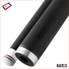 Picture of Cuetec 3/8 X 14 Cynergy 11.8mm Shaft (21.30mm Joint)