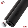 Picture of Cuetec 3/8 X 14 Cynergy 12.5mm Shaft (20.00mm joint)