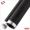 Picture of Cuetec 3/8 X 14 Cynergy 12.5mm Shaft (21.30mm joint)