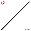 Picture of Cuetec 3/8 X 14 Cynergy 12.5mm Shaft (21.30mm joint)