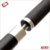 Picture of Cuetec 3/8 X 14 Cynergy 12.5mm Shaft (21.30mm joint)