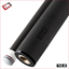 Picture of Cuetec 5/16 X 18 Cynergy 10.5mm Shaft