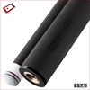 Picture of Cuetec 5/16 X 18 Cynergy 11.8mm Shaft