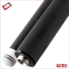 Picture of Cuetec Mezz® United Cynergy 12.5mm Shaft