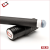 Picture of Cuetec Mezz® Wavy Cynergy 12.5mm Shaft