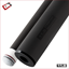 Picture of Cuetec Radial® Cynergy 11.8mm Shaft