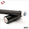Picture of Cuetec Uni-Loc® Cynergy 11.8mm Shaft