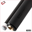 Picture of Cuetec Uni-Loc® Cynergy 10.5mm Shaft