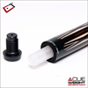 Picture of Cuetec AVID Proof Black NW