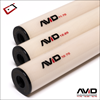Picture of Cuetec AVID Proof Black NW