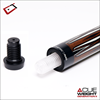 Picture of Cuetec AVID Proof Brown LTC