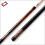 Picture of Cuetec AVID Proof Brown NW