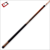 Picture of Cuetec AVID Proof Brown NW