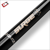 Picture of Cuetec AVID Surge Break Cue Black/Gold