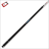 Picture of Cuetec AVID Surge Break Cue Black/Hydra
