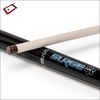 Picture of Cuetec AVID Surge Break Cue Black/Hydra