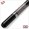 Picture of Cuetec AVID Surge Break Cue Gray Stain