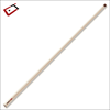 Picture of Cuetec AVID Surge Jump Cue Black/Hydra