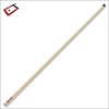 Picture of Cuetec AVID Surge Jump Cue Brown Stain