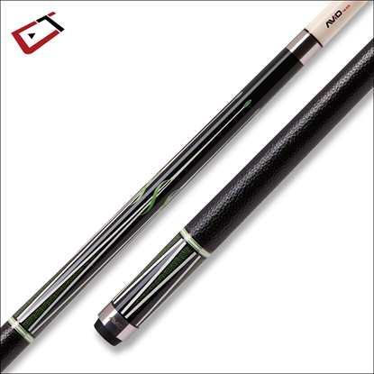 Picture of Cuetec AVID Opt-X Mint
