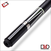 Picture of Cuetec AVID Opt-X Mint