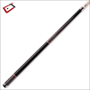 Picture of Cuetec AVID Opt-X Red